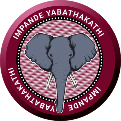 Impande Yabathakathi Logo