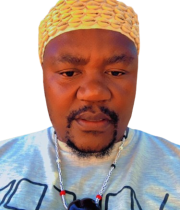 IMPANDE YABATHAKATHE FOUNDER